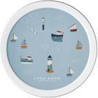 Produktbild Little Dutch Obst box