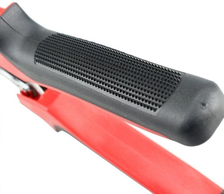 Image du produit FSK Pince perforatrice