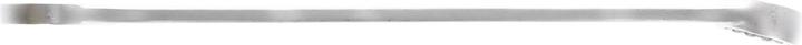 Actual product image Gedore 7 XL 46 Combination spanner extra long UD profile 46 mm (46 mm)
