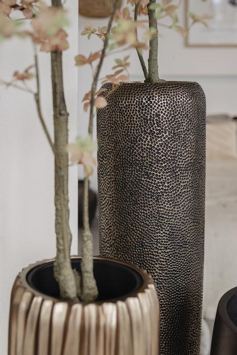 Produktbild Jaco Lite Glow Sajama (34 x 97 cm)