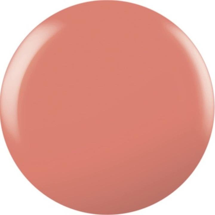 Produktbild CND Vinylux 15 ml (Coral Uninhibited)