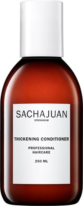Produktbild Sachajuan Thickening Conditioner (250 ml)