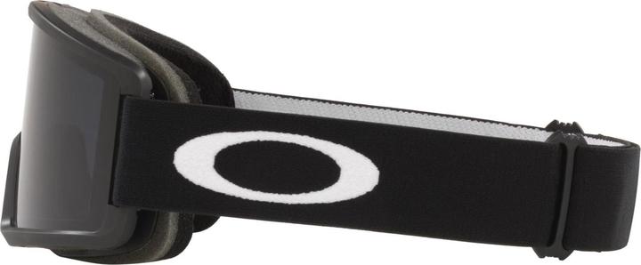 Image du produit Oakley Lunettes de ski Target Line M