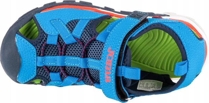Image du produit Joma Sandalen S Lake (33)