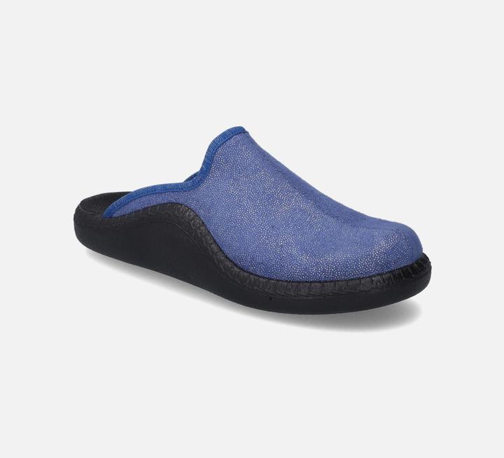 Actual product image Westland 15448-222 (39)