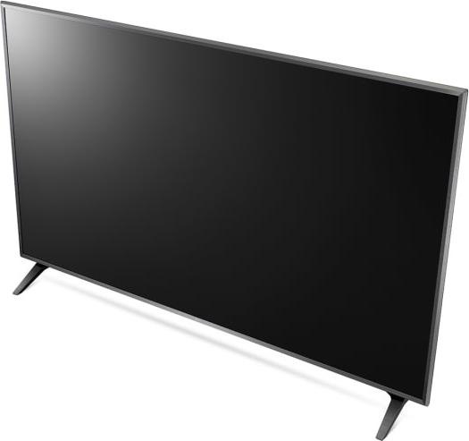 Actual product image LG 43UR781C (43", UR78, LED, 4K, 2023)