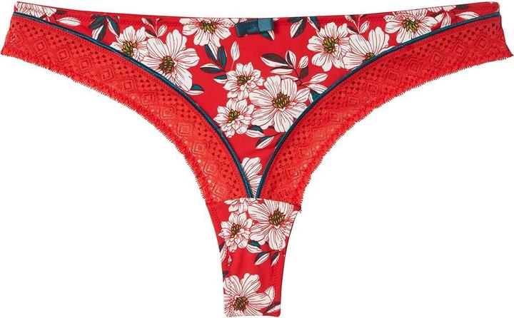 Immagine prodotto Pomm'Poire Incendie (42, 44)