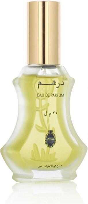 Immagine prodotto Rasasi Dirham (Eau de parfum, 35 ml)