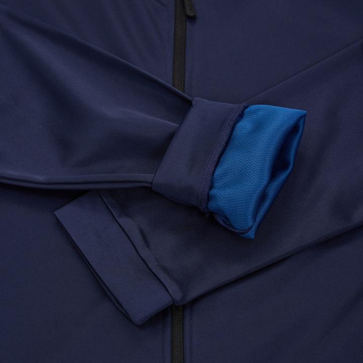 Actual product image Kappa Giullio (4XL)