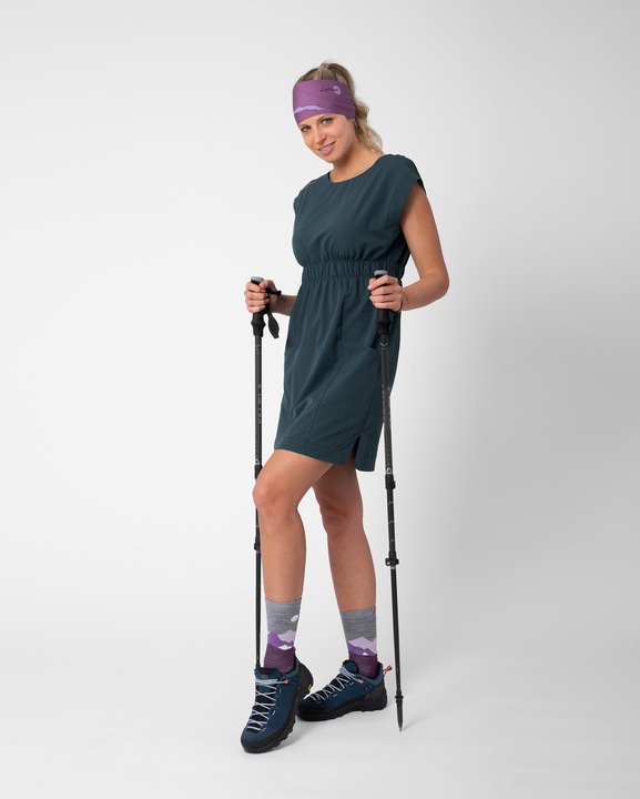 Immagine prodotto Lamunt Teresa Light Tech (XL)