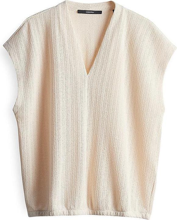 Actual product image Someday Ubecca (42)