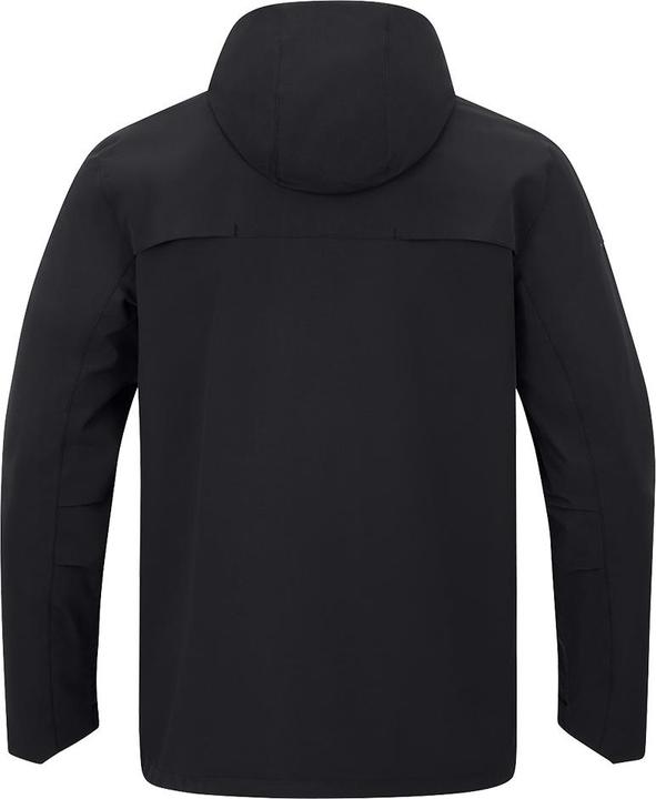 Produktbild JAKO Jacke Function (XXL)