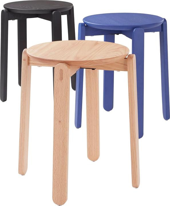 Image du produit Jotex Malden