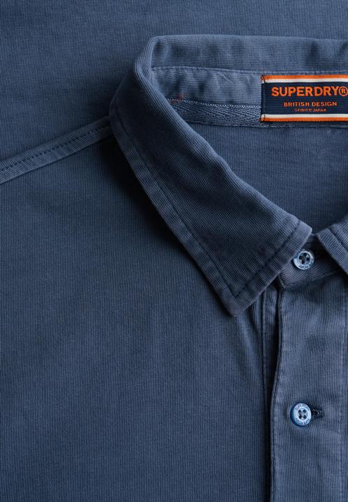 Produktbild Superdry Essential (L)