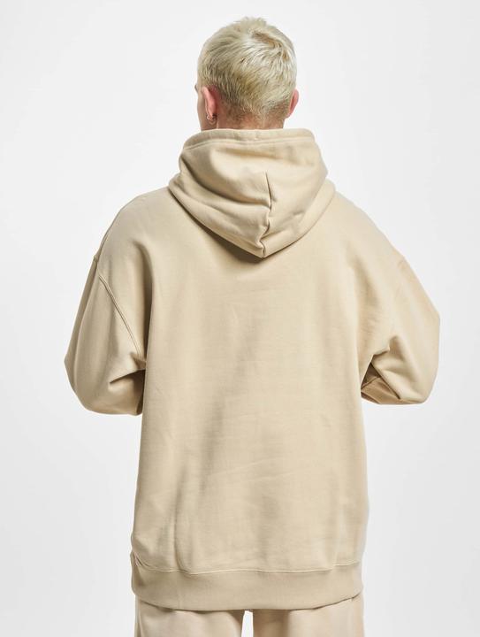 Produktbild Puma DOWNTOWN Logo Hoodie TR (XL)