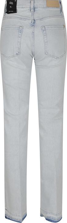 Produktbild 7 For All Mankind 7 FOR ALL MENKIND 7U112120 (26)