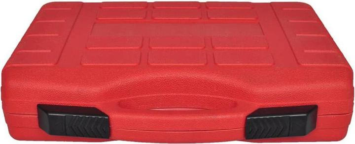 Actual product image vidaXL Lichtmaschinen-Bitsatz (22 pieces)