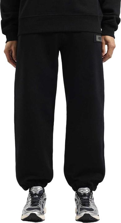 Produktbild AVX Loaded Jogginghosen (XS)