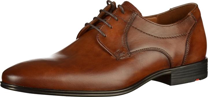 Image du produit Lloyd Chaussures d'affaires (41)