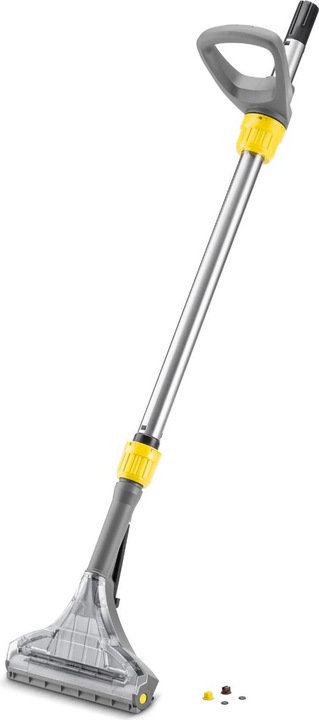 Produktbild Kärcher Professional Flexible Bodendüse