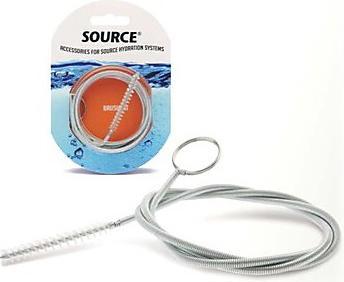 Produktbild Source Zubehör Tube Brush Clean Kit