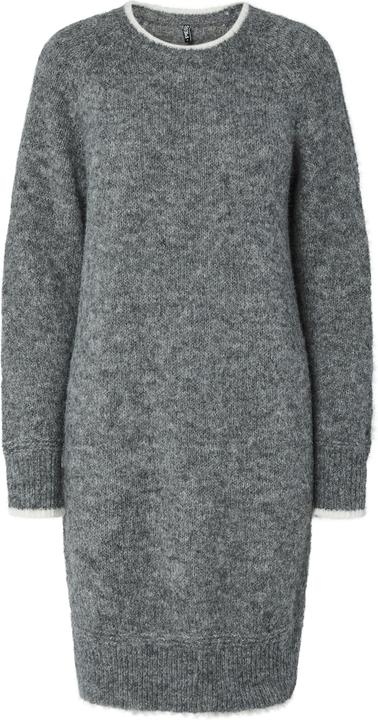 Image du produit Pieces PCIVY Midikleid (M)