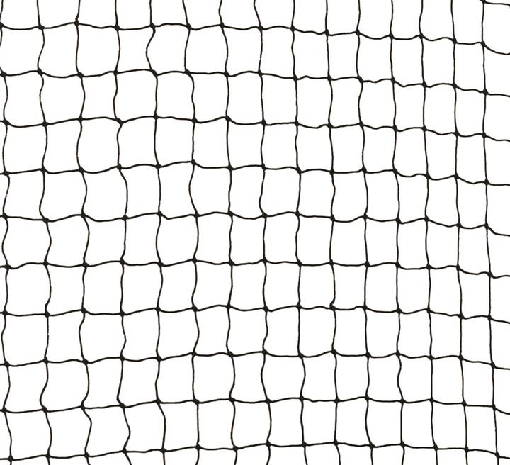 Actual product image Trixie Safety net