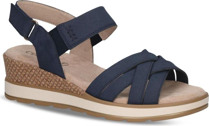 Produktbild Caprice Sandalette (39)