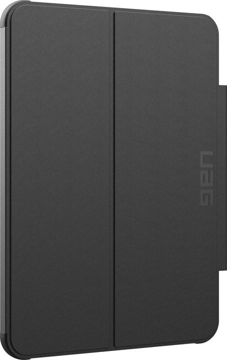 Productafbeelding UAG Plyo geval (iPad Pro 11 2024 (M4))