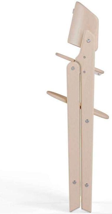 Produktbild Cybex Klick und Falt (Hochstuhl)