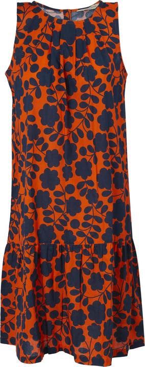 Regatta Orla Kiely Midikleid (34)