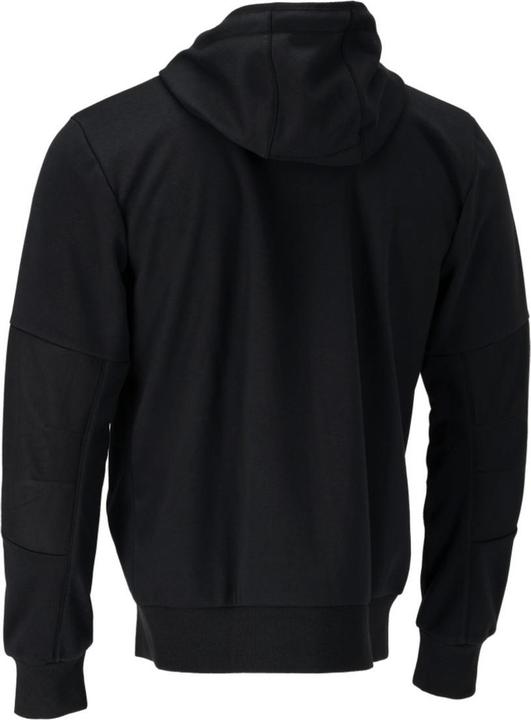 Image du produit Mascot - Veste à capuche CUSTOMISED - Homme (M)