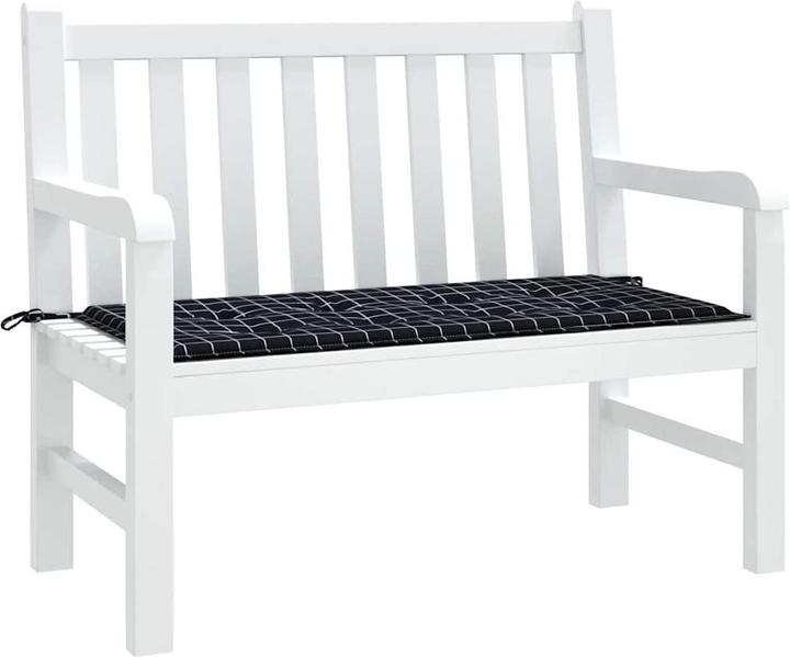 Produktbild vidaXL Lincoln (150 x 50 x 3 cm)