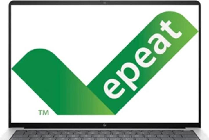 Produktbild HP ZBook Ultra 14 inch G1a Mobile Workstation PC (14", 1000 GB, 64 GB, DE)