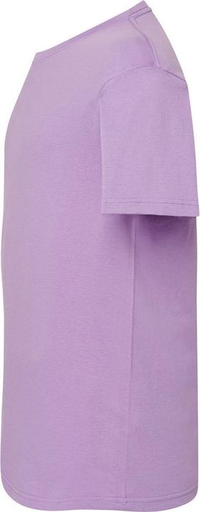 Produktbild Outward Hound TShirt (S)