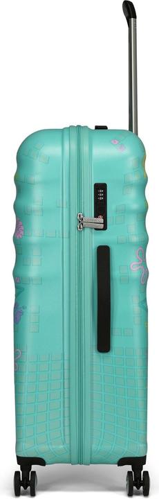 Produktbild American Tourister Wavebreaker Disney 4 Rollen Trolley 77 cm (96 l)