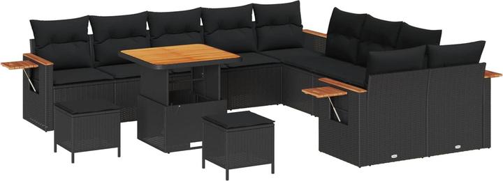 Produktbild vidaXL Keira