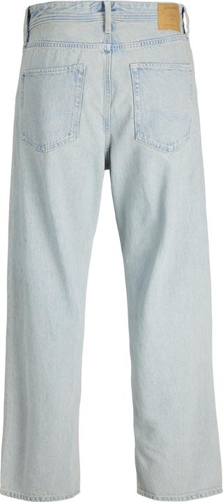 Produktbild Jack & Jones JJIALEX JJORIGINAL SBD 307 Baggy Fit Jeans Baggy Fit Jeans (W34/L32)