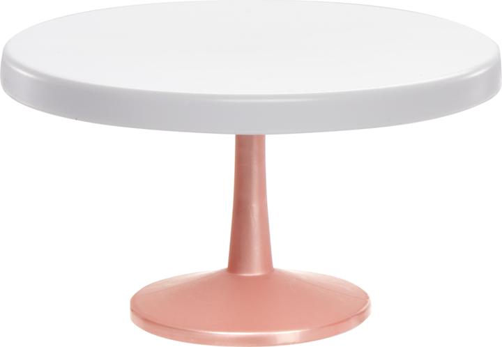 Image du produit MGA Miniverse - Make It Mini Diner: Valentine's Day