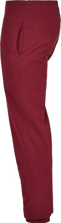 Immagine prodotto Build Your Brand Pantaloni della tuta di base (3XL)