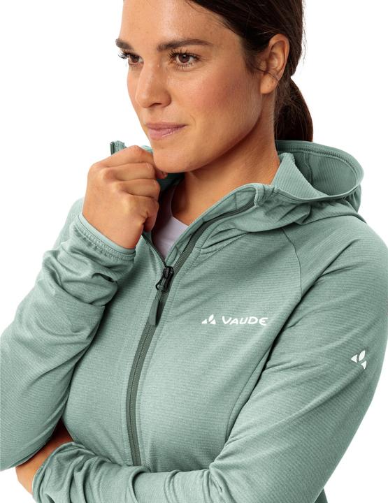 Image du produit Vaude Tekoa Fleece Jacket II (38)