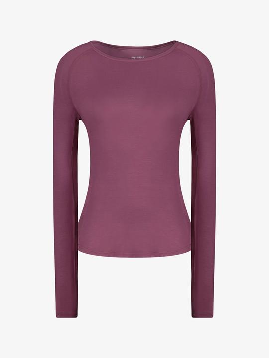 Dagsmejan Balance Sleep Long Sleeve