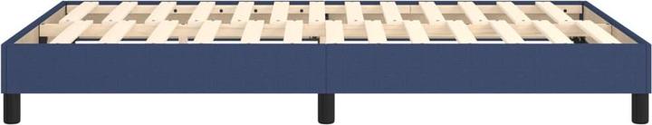 Immagine prodotto vidaXL Jabez (120 x 200 cm)