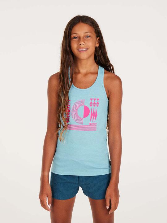 Produktbild Protest SINGLETS PRTFAMOUS JR singlet (128)