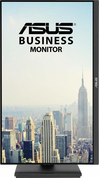 Image du produit ASUS VA249QG (1920 x 1080 pixels, 23.80")