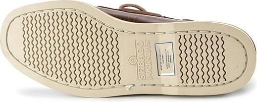 Produktbild Sebago Halbschuhe (45)
