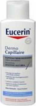 Produktbild Eucerin Dermo Capillaire (250 ml, Flüssiges Shampoo)