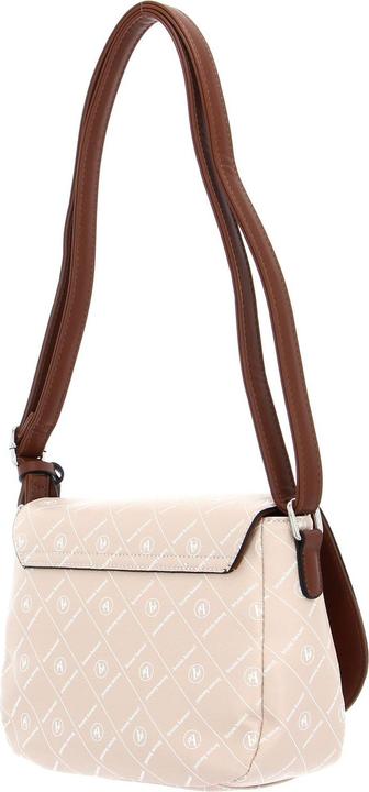 Immagine prodotto Bruno Banani Crossbody Bag