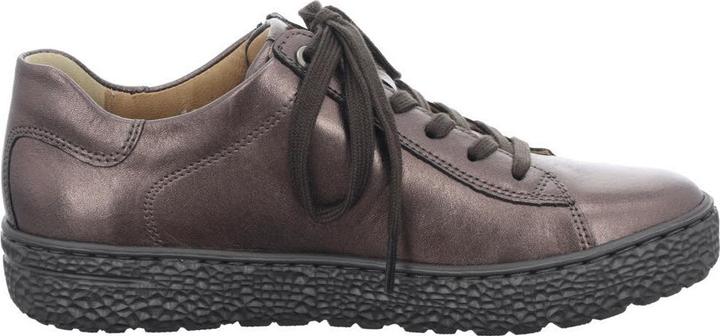 Actual product image Hartjes Phil (40)