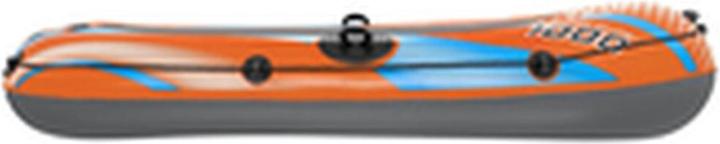 Actual product image Bestway Condor Elite 1000 (162 cm, 1 Person)